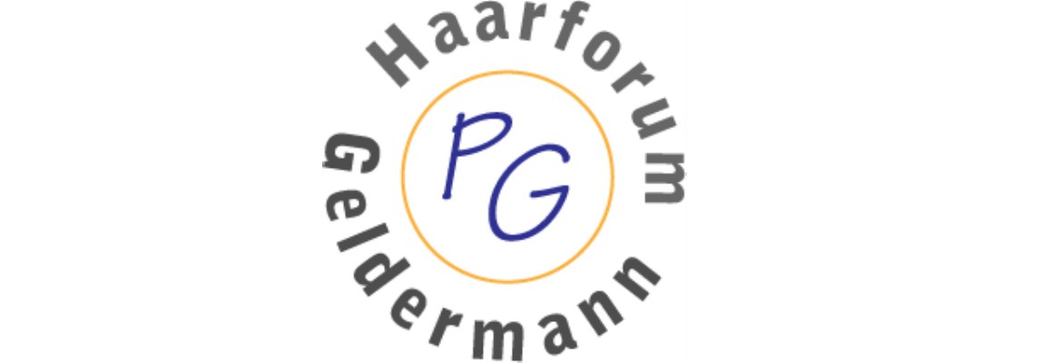 Haar-Forum Geldermann