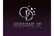 OD Hair & Make-Up