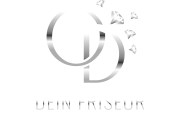 OD - Dein Friseur