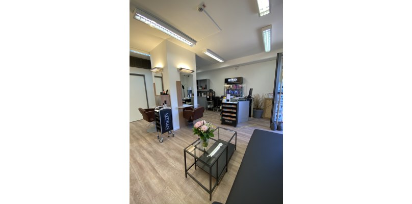 Streetcut Campus Ug