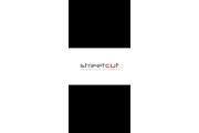 Streetcut Campus Ug