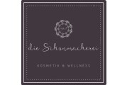 die Schönmacherei GmbH
