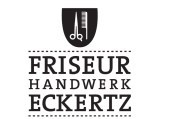 Friseurhandwerk Eckertz