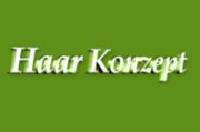 HAAR-KONZEPT