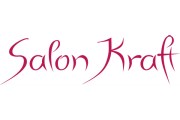 Salon Kraft