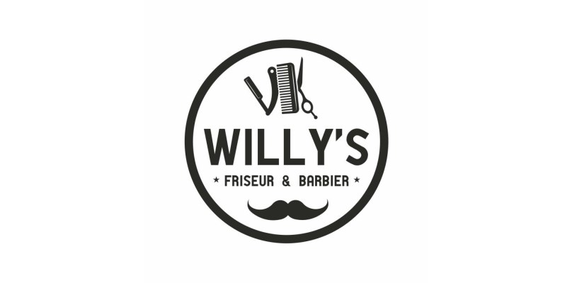 WILLYS Barbier
