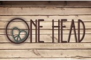 One Head Hair - Dormagen