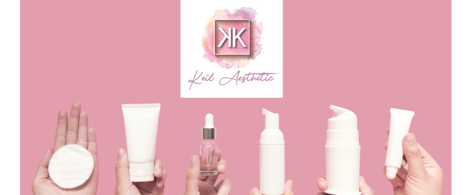 Keil Aesthetic