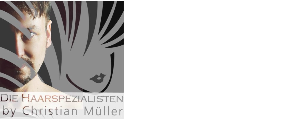 Studio Weiden, Salon "Die Haarspezialisten" & "Frieasy Friseurbedarf" Inh. Christian Müller