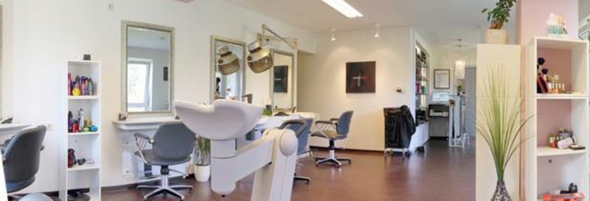 Salon HAARmonisch