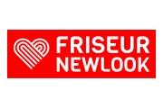 Friseur Newlook Hairstyle