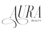 Aura Beauty