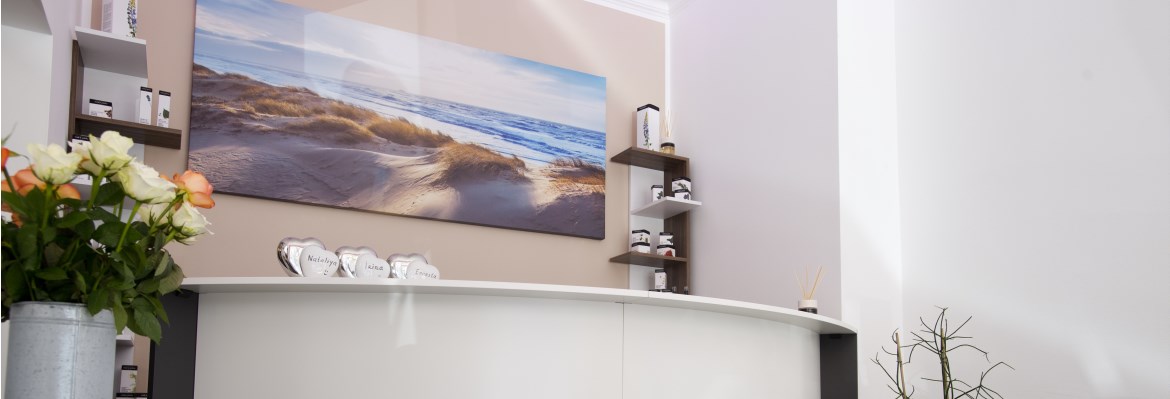 Aura Beauty, schönheit, natur, wellness, massage, sugaring, waxing, Gesicht, Maniküre, Pediküre