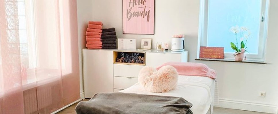 Kosmetik La Belle