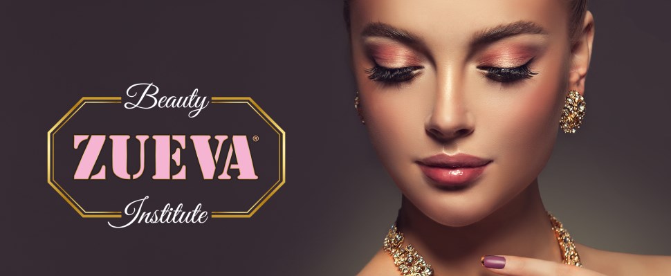 Zueva Beauty Institute