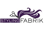 Stylingfabrik