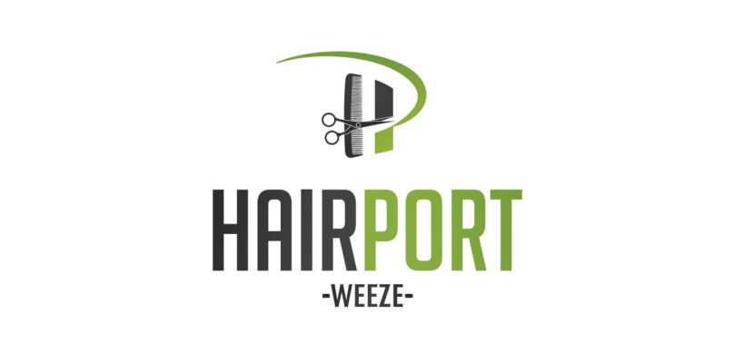 Hairport Weeze Inh. Andre Verbeten