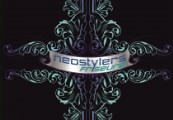 Neostylers