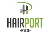 Hairport Weeze Inh. Andre Verbeten