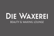 DIE WAXEREI - Beauty & Waxing Lounge