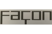 Facon Coiffeur (Yilmaz & Lian GbR)