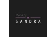 Styled by Sandra