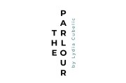 The Parlour by Lydia Cubelic