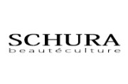 SCHURA