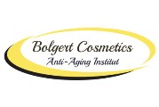 Bolgert Cosmetics  Anti-Aging Institut