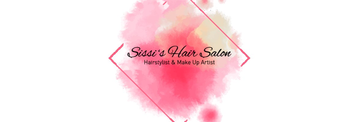 Sissi´s Hair