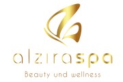 alziraspa Beauty & Wellness