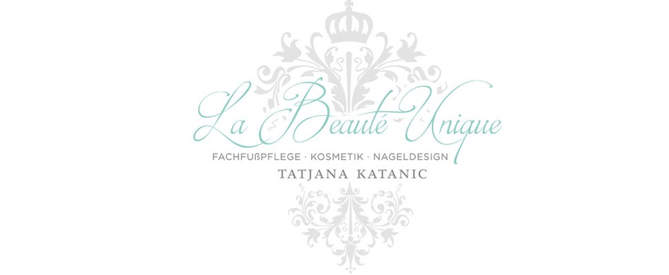 La Beauté Unique
