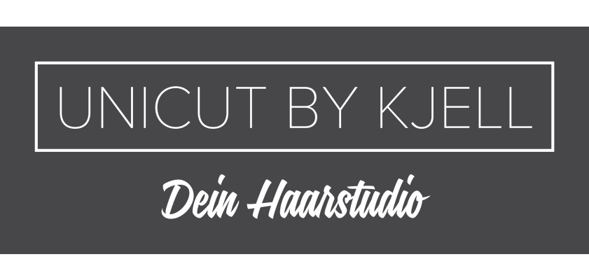 UNICUT BY KJELL - Dein Haarstudio
