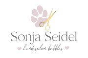 Hundsalon bubbles
