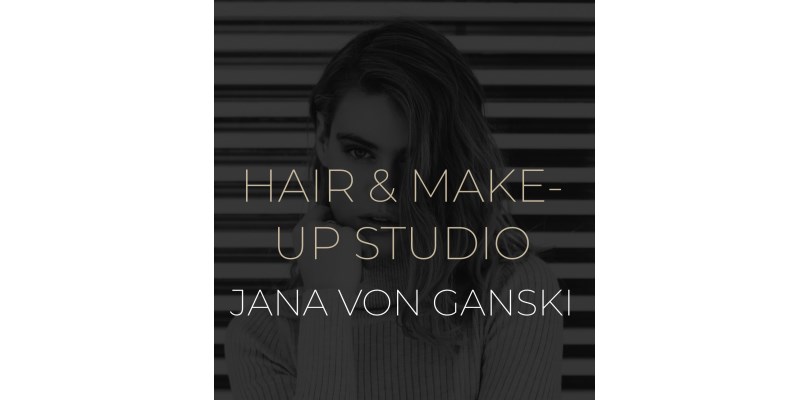 Hair&Make-up Studio