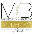 MEDICAL & BEAUTY Etoile GmbH & Co. KG
