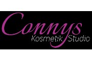 Connys Kosmetikstudio