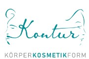 Kontur Kosmetik Claudia Schubert