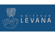 Coiffeur Levana