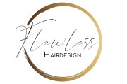 Flawless Hairdesign - Friseurmeisterin Catharina Hartmann