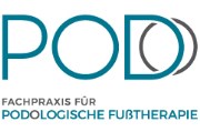 Heilpraxis für Podologie