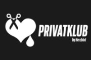 Herzblut Privat Klub