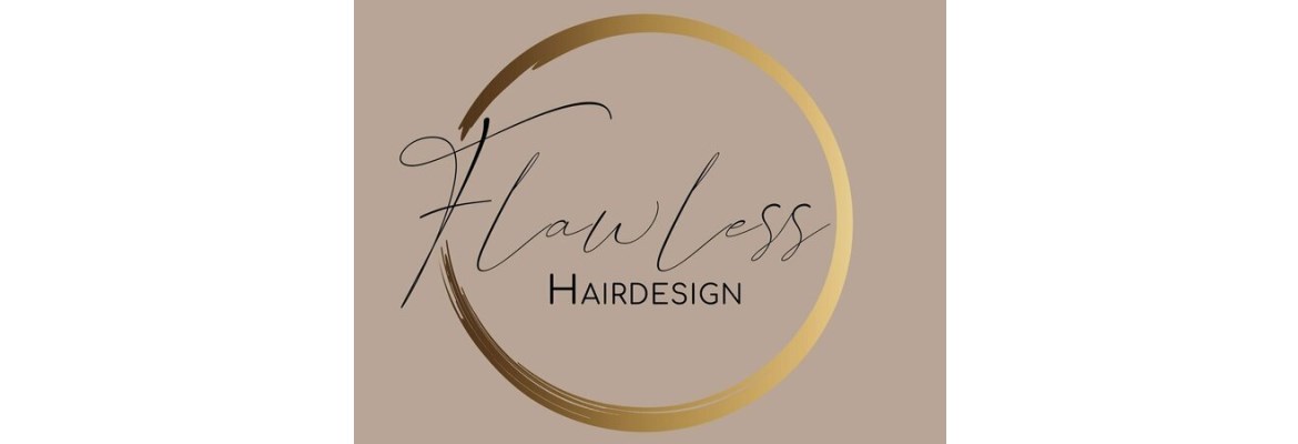 Flawless Hairdesign - Friseurmeisterin Catharina Hartmann