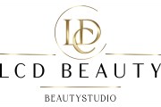 LCD Beauty Studio