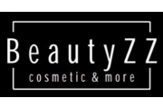 Beautyzz cosmetic & more