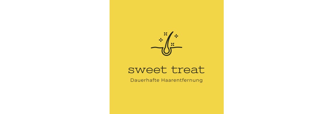 Sweet treat