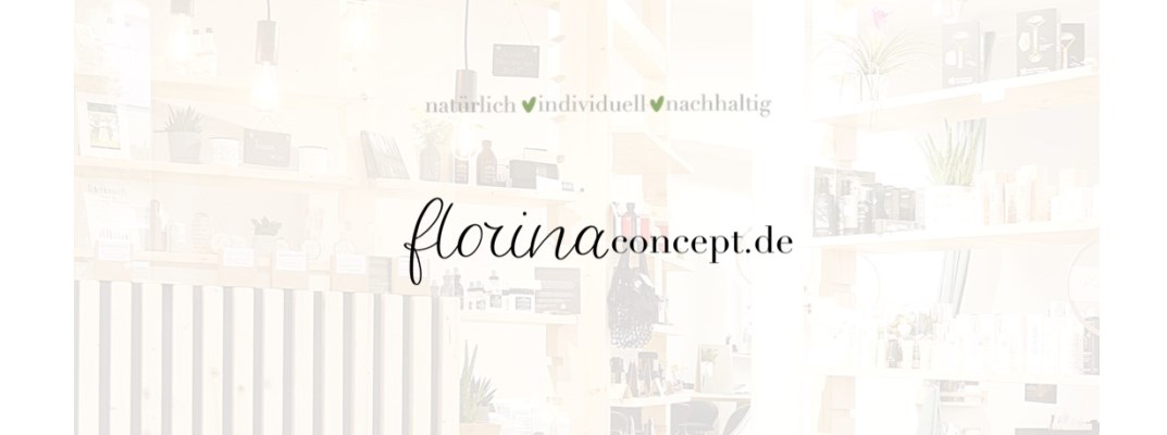 Sustainable Beauty - ein nachhaltiges Salonkonzept 