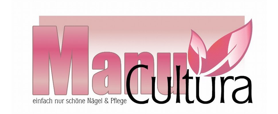 ManuCultura®