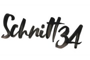 Schnitt 34