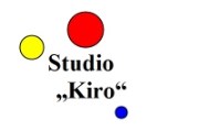 Studio Kiro